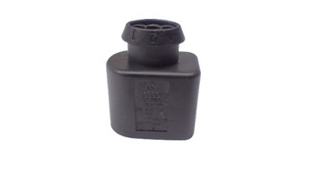 WTYCZKA KOSTKA VW AUDI SKODA SEAT 1J0 973 703