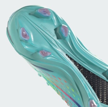 КРОССОВКИ ADIDAS X SPEEDPORTAL.1 FG