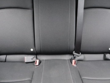 Honda Civic X Hatchback 5d 1.0 VTEC TURBO 126KM 2019 Honda Civic 1.0 VTEC Turbo, Salon Polska, zdjęcie 9