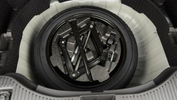 Opel Mokka I SUV 1.6 CDTI Ecotec 110KM 2017 Opel Mokka X 1.6D 110PS OPŁACONY Bezwypadkowy, zdjęcie 34