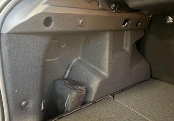 Dacia Duster III 1.2 TCe 130KM 2026 Dacia Duster GDYNIA journey Eco-G 120 fabryczna LPG Podgrzewana przednia s, zdjęcie 29