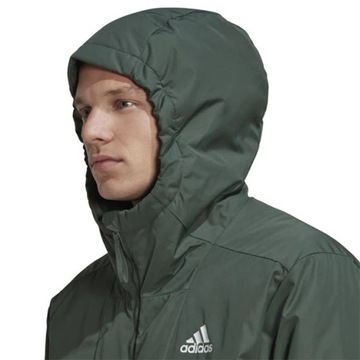 ADIDAS Bts Męska KURTKA PARKA tu 3XL _34679