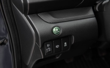 Honda CR-V IV SUV Facelifting 1.6 i-DTEC 120KM 2016 Honda CR-V 1.6IDTEC 120KM Ledy Navi Camera Climatron Full Serwis 1.6, zdjęcie 14