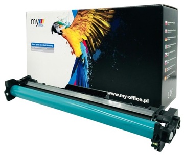 Барабан для HP CF219A HP LASERJET PRO M102a M102w MFP M130a M130fw M130nw ЧИП
