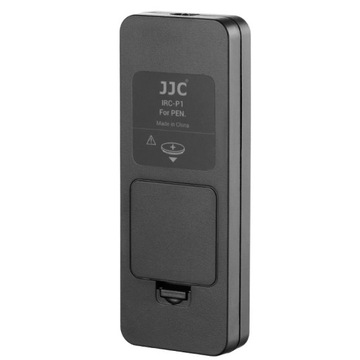Инфракрасный пульт JJC IRC-P1, замена Pentax O-RC1