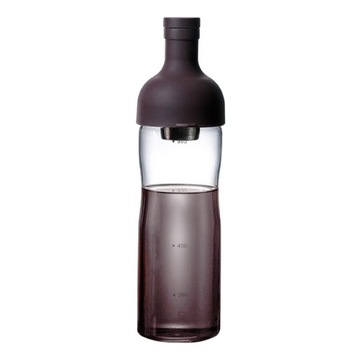 800 ml zimnego parzenia mrożona do