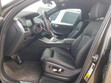 BMW X5 G05 2023 BMW X5 Bmw xdrive45E 3.0 Hybryda 389KM, zdjęcie 7