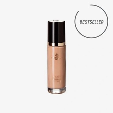 Oriflame Тональный крем для лица Giordani Gold Natural Beige 30 мл SPF 11-20