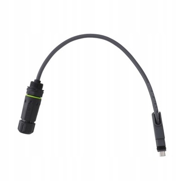 ДЛЯ КАБЕЛЯ RJ45 SPX STARLINK 1200 МБ/С