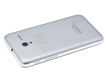 ТЕЛЕФОН СМАРТФОН Alcatel 3