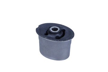 MAXGEAR TULEJA WAH.JEEP P.GRAND CHEROKEE 99-04 DOLNEGO (WZDŁUŻNEGO)JAJOWATA