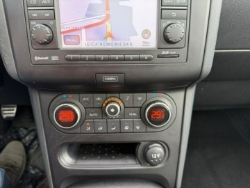 Nissan Qashqai I Crossover Facelifting  1.5 dCi 110KM 2013 Nissan Qashqai navi, panorama, gwarancja!, zdjęcie 17