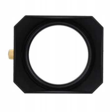 Квадратный солнцезащитный козырек Аксессуары для