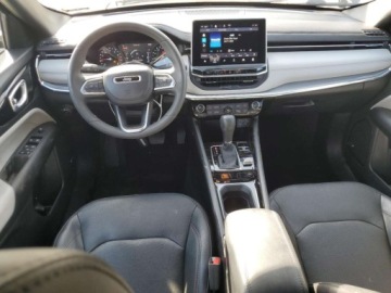 Jeep Compass II 2023 Jeep Compass Limited 2023 2.0l 2.0 Benzyna 200KM, zdjęcie 8