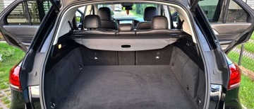 Mercedes GLE V167 2021 Mercedes-Benz GLE 2.0 d 4-Matic Hybryda Diesel Automatik Navi Gwarancj, zdjęcie 12