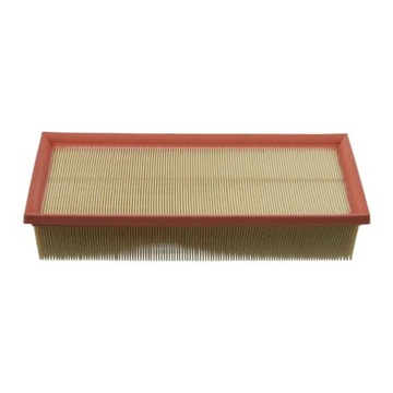 FEBI FILTR VZDUCHU DO VW PASSAT B6 B7 GOLF V VI TOURAN TIGUAN OCTAVIA II