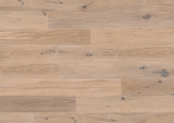 ABLUX Deska warstwowa dąb rustic - Nebraska