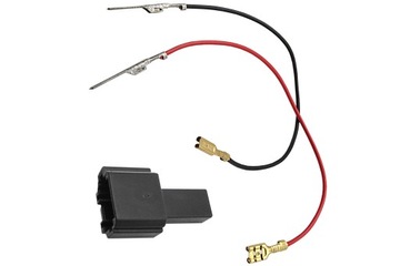 АВТОМОБИЛЬНЫЕ ДИНАМИКИ DAX 4X6