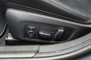 BMW Seria 3 G20-G21 2025 BMW M3 Competition M xDrive Touring M-Performance, zdjęcie 23