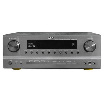 AMPLITUNER AKAI AS005RA-750