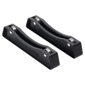 Stojak na filament - dwuelementowy