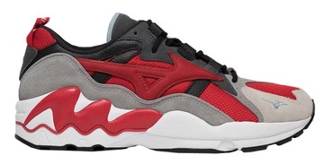 MIZUNO Wave Rider 1 Phoenix roz.38,5