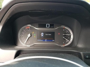 Honda Ridgeline 2023 Honda Ridgeline 2023, 3.5L, 4x4, RTL, od ubezpieczalni 3.5 Benzyna 280KM, zdjęcie 9