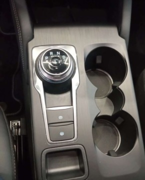 Ford Kuga III 2025 Ford Kuga Ubezpieczenie na rok lub kredyt 5050 0 i 4 lata ochrony - Gratis, zdjęcie 12