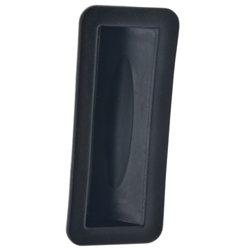 РУЧКА КРЫШКИ БАГАЖНИКА FIESTA C-MAX S-MAX