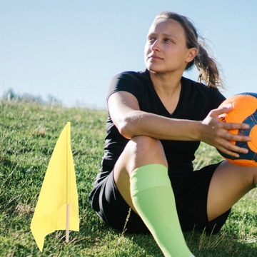 ФУТБОЛЬНЫЕ ЭМБЛЕМЫ ДЕТСКИЕ ВОЛЕЙБОЛЬНЫЕ СУДЕЙСКИЙ ФЛАГ