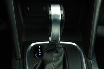 Renault Megane IV 2016 Renault Megane 1.2 TCe, Salon Polska, Serwis ASO, zdjęcie 13