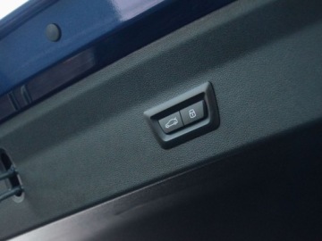 BMW X4 G02 SUV Facelifting 2.0 20d 190KM 2024 BMW X4 BMW X4 xDrive20d 2.0 Diesel 190KM, zdjęcie 16