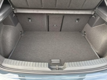 Cupra Leon II Hatchback Facelifting 1.5 TSI 150KM 2026 Cupra Leon 1.5 TSI 150 KM 6-biegowa manualna, zdjęcie 21