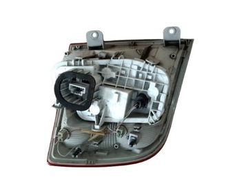 SKODA RAPID 12-19R SVĚTLO PRAVÝ ZADNÍ 5JH945258