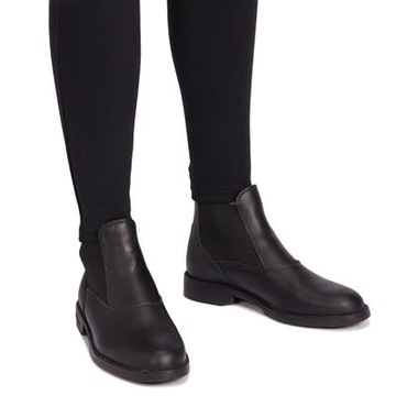FOUGANZA 100 женские бриджи