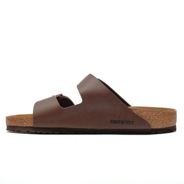 Klapki Birkenstock ARIZONA BS 51701