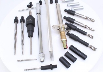 КОМПЛЕКТ СВЕЧ ЗАЖИГАНИЯ A-28GPT VW/AUDI ASTA