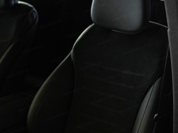 Mercedes GLC C254/X254 Coupe 2.0 220d 197KM 2026 GLC Coupe 220 d 4-Matic AMG Line 2.0 (197KM) 2026, zdjęcie 4