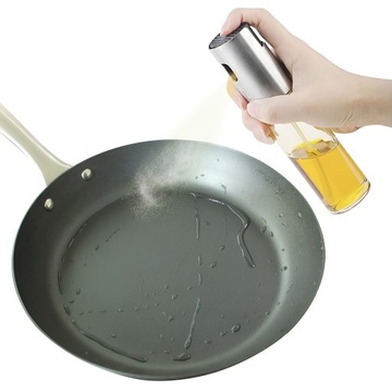 РАСПЫЛИТЕЛЬ МАСЛА, РАСПЫЛИТЕЛЬ УКСУСА