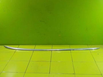 ASTRA J IV 12r рейлинг COMBI правая полоса крыши