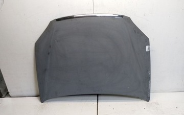 FIAT CROMA 2006 KRYT PŘEDNÍ / KAPOTA MOTORU