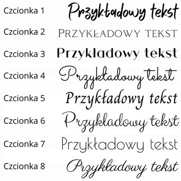 Ожерелье из серебра 925 пробы с зубом акулы + СОБСТВЕННЫЙ ПРИНТ