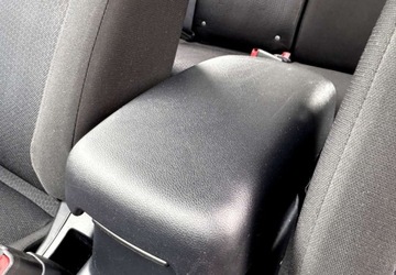 Mitsubishi ASX I SUV 1.6 MIVEC 117KM 2011 Mitsubishi ASX 1.6 Benzyna 115km Klimatyzacja brak korozji GWARANCJA 1.6, zdjęcie 18