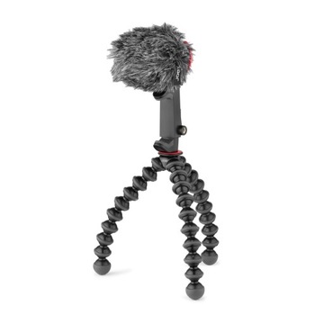 Joby GorillaPod Creator Kit для видеоблогов
