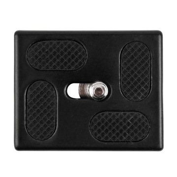 ПЛАСТИНА БЫСТРОГО СОЕДИНЕНИЯ ARCA SWISS MITOYA