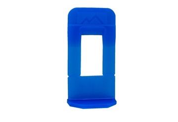 Klipsy do poziomowania płytek Granit, marmur