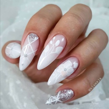 Gel Jelly Pro 50мл YOSHI 008 Покрывающая пудра Розовый УФ