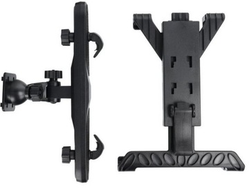 Универсальный автомобильный держатель для подголовника сиденья