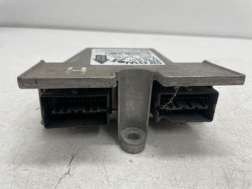 13188857 MODUL AIRBAG OPEL ASTRA H FURGON L70 1.9 CDTI 2007