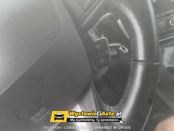 Renault Kangoo II Mikrovan Facelifting 2013 1.5 dCi 90KM 2015 Renault Kangoo Telefon: 697_127_469 Lokalizacja:Miłosław, zdjęcie 20